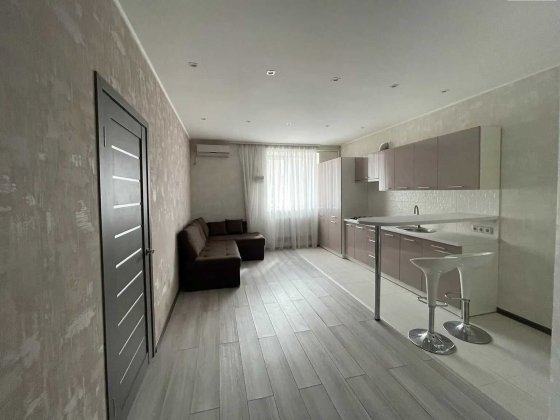 Продам 2к ЖК Счастливый Запорізьке шосе 28п Подстанция Безнал Днепр