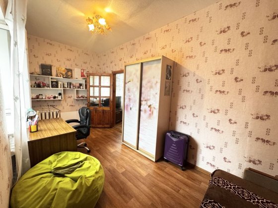 Продам 2 к кв ул. Вологодского Слобожанский Совхозная Сухомлинского Днепр