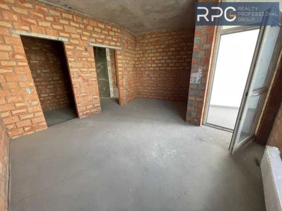 Продаж 2-кімнатної квартири 81 м² ЖК «Русанівська Гавань» Київ