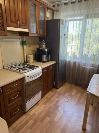 3 кім в багатоповерхівці КАЛИНОВА (717497) - фото 1