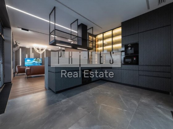 Продаж квартири Бульварно- Кудрявська 15 а, Шевченківський Центр Киев