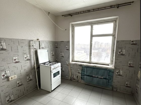 Продам 2х ком,Тополь-3, Зап шоссе /р-н Мэтро, Эпицентр/ Дніпро