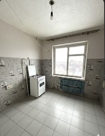 Продам 2х ком,Тополь-3, Зап шоссе /р-н Мэтро, Эпицентр/ - фото 1