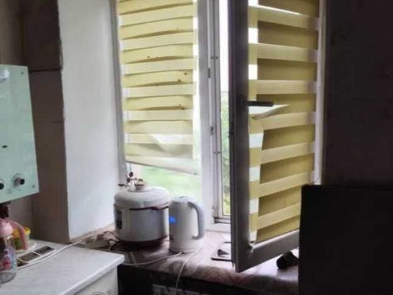 1 кім з ремонтом на НАУКИ (Гагаріна) (717408) Дніпро