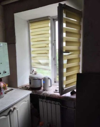 1 кім з ремонтом на НАУКИ (Гагаріна) (717408) - фото 1