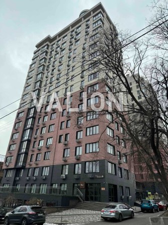Продаж 1 кім.квартири в ЖК Henesi House - фото 1