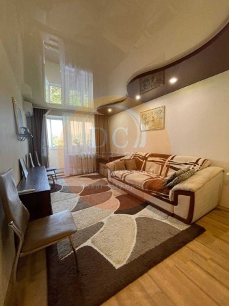 Продам 3 к квартиру на Левобережном/Богомаза/Донецкое шоссе/Березинка - фото 1