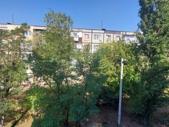 Продам 2-ку по по ул Б.Хмельницкого Дніпро