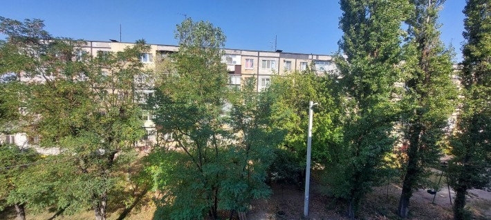 Продам 2-ку по по ул Б.Хмельницкого - фото 1