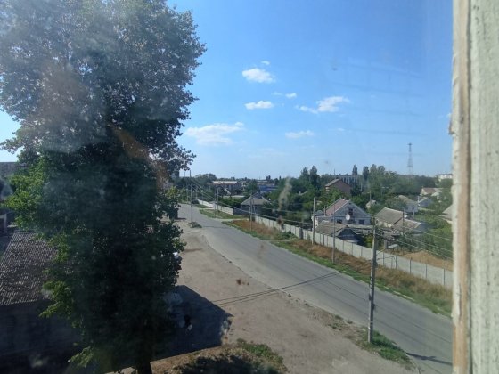 Продам 2-х ком.  квартиру Самаровка, Слобожанского,  Сухомлинського Днепр