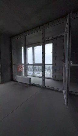 Відова двокімнатна квартира вул.Некрасова 6, ЖК Dibrova Park - фото 1