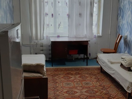 Продам квартиру на проспекте Мазепы Днепр