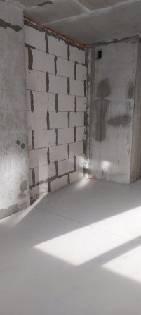 1к кВ смарт квартира Жк панорамне містечко (Деміївський квартал) - фото 1