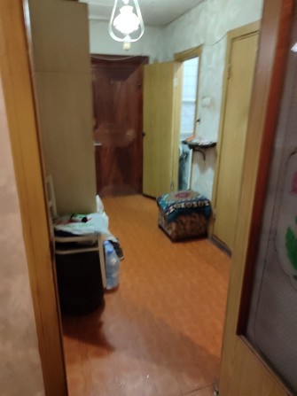 Продам 2-к на 12 Квартале. - фото 1