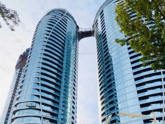 Продаж 2-к квартири ЖК Taryan Towers, Печерськ, Центр Київ