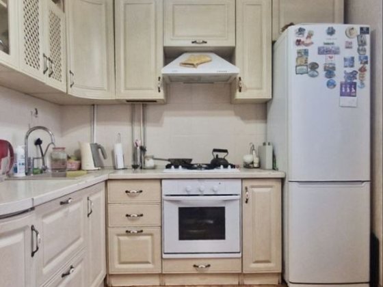 Продажа 2к квартиры пр.Яворницкого Днепр