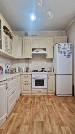 Продажа 2к квартиры пр.Яворницкого - фото 1