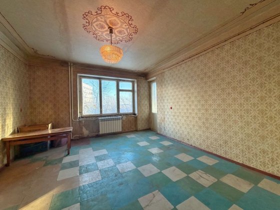 Продаж 2х квартири Новокодацький район Західний Днепр