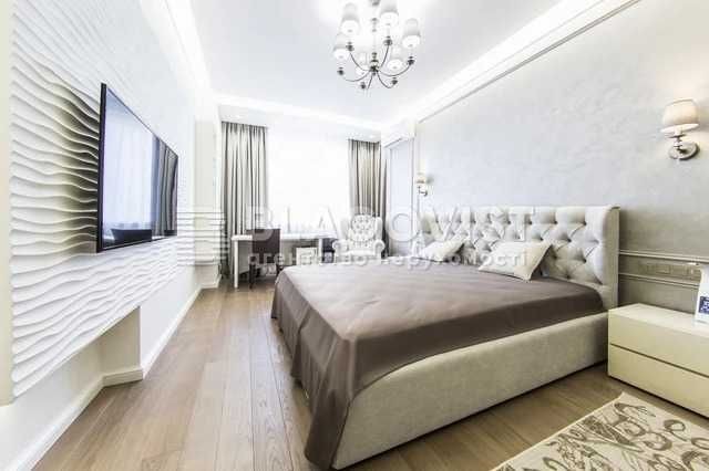 ЖК " Royal Tower" 3-х комнатная квартира - фото 1