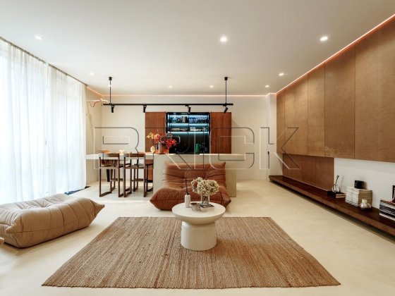 ЖК Французький квартал 2 Предславинська 42-А. Бульвар фонтанів. Київ