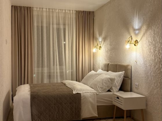 Продам 2к квартиру Косіора Калнишевського Калінова Слобожанський Днепр