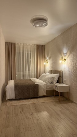 Продам 2к квартиру Косіора Калнишевського Калінова Слобожанський - фото 1