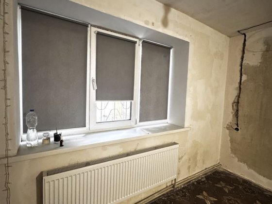 Продам 2 к кв Каруны АНД район левый берег Правда Слобожанский Днепр