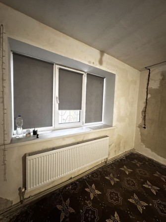 Продам 2 к кв Каруны АНД район левый берег Правда Слобожанский - фото 1