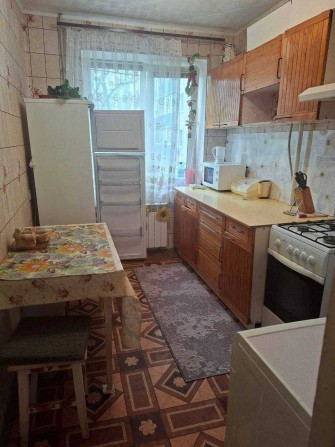 Продам 3к квартиру ул.Калиновая/Образцова - фото 1