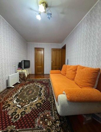 Продам ТЕРМІНОВО 4к квартиру . Вул. Робоча - фото 1