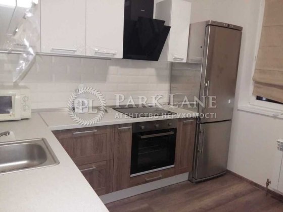 Продаж 2к квартири ЖК Міністерський Конратюка 3 Мінський масив Київ