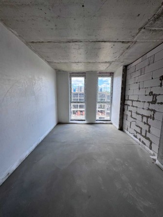 № 13686 - 1 к. квартира, бул. Тетерівський, Рівер Сіті 2, 4/10 пов - фото 1