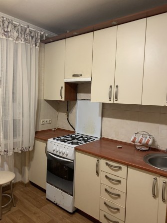 Продам 2 комнатную квартиру проспект Науки - фото 1