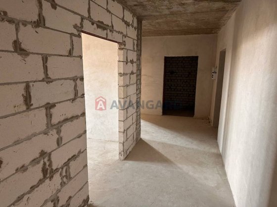 БЕЗ КОМІСІЇ 3-кім вул.Амброса 35 Черкассы