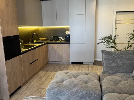 Продаж квартири ЖК River Park. 79м2. Дніпро