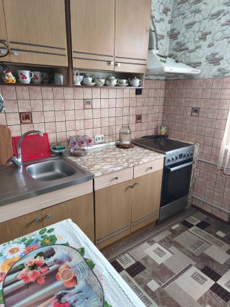 Продаж 1-кімнатної квартири, р-н Старої Подусівки,  ОС - фото 1