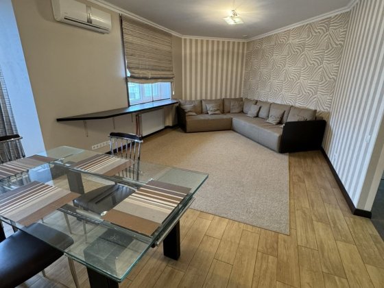 3к квартира 9 мікрорайон Вінниця