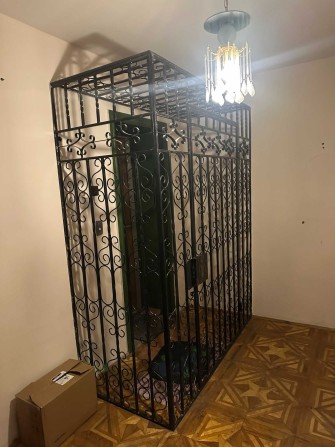 (5) Продам 3к квартиру на вул.Пирогова 4422 - фото 1