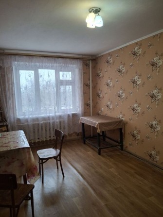 Квартира на 3му поверсі, Малікова - фото 1