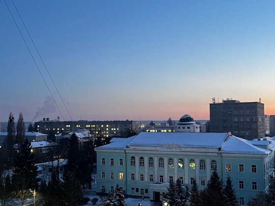 Продаж чотирьохкімнатної квартири.Центр.Без комісії. Можна спецкошти Житомир