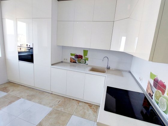 Уникальное предложение! 5 комнат!Продам пятикомнатную квартиру ЦЕНТР Чернігів