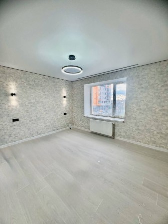 Продаж 2к квартира ЖК Сімейний комфорт - фото 1