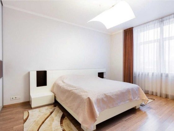 3кімн кв ЖК Пори Року Time Династія Смарагдовий Квартет 130м2 Мокра 16 Киев