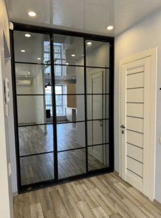 Продам 2х кімнатну квартиру  ЖК River Park Вигідно Інвестиція Перемога - фото 1