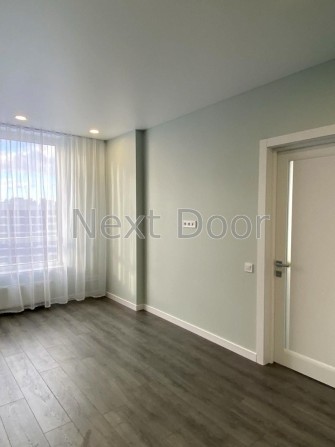 Однокімнатна квартира у ЖК Варшавський-3 - фото 1