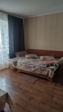 Продам 1но кімнатну квартиру в Центрі - фото 1