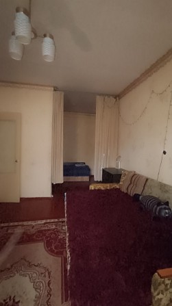 Купите однокомнатную квартиру в самом центре - фото 1