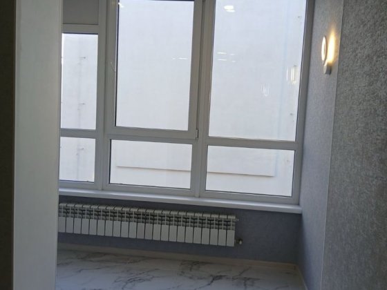 Продам 1к Домашний Житомир