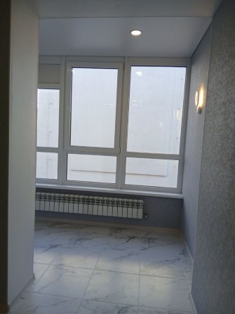 Продам 1к Домашний - фото 1