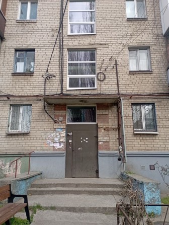 Продам 1 к квартиру - фото 1